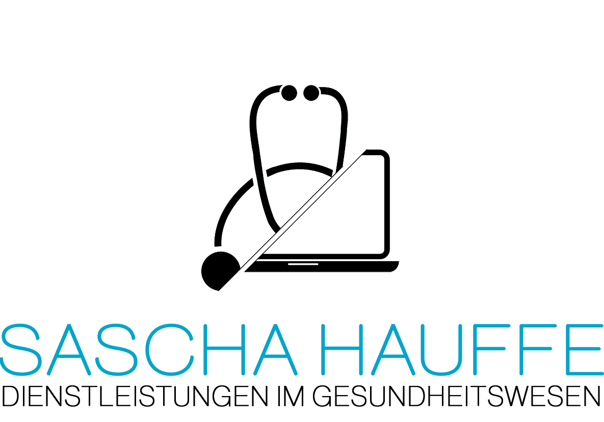Sascha Hauffe // Dozent im Gesundheitswesen // Dienstleistungen im Gesundheitswesen
